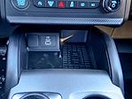 New 2025 Ford Bronco Sport Big Bend for sale #F56812 - photo 48