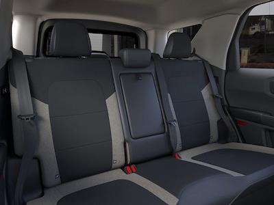 New 2025 Ford Bronco Sport - photo 1