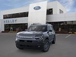New 2025 Ford Bronco Sport Big Bend for sale #F56813 - photo 20