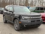 New 2025 Ford Bronco Sport Big Bend for sale #F56813 - photo 41