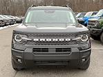 New 2025 Ford Bronco Sport Big Bend for sale #F56813 - photo 42
