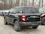 New 2025 Ford Bronco Sport Big Bend for sale #F56813 - photo 44