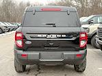 New 2025 Ford Bronco Sport Big Bend for sale #F56813 - photo 45