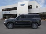 New 2025 Ford Bronco Sport Big Bend for sale #F56813 - photo 21
