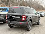 New 2025 Ford Bronco Sport Big Bend for sale #F56813 - photo 46
