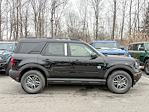New 2025 Ford Bronco Sport Big Bend for sale #F56813 - photo 47