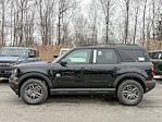 New 2025 Ford Bronco Sport Big Bend for sale #F56813 - photo 48