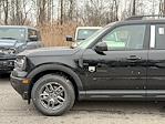 New 2025 Ford Bronco Sport Big Bend for sale #F56813 - photo 49