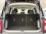 New 2025 Ford Bronco Sport Big Bend for sale #F56813 - photo 52