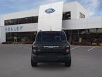 New 2025 Ford Bronco Sport Big Bend for sale #F56813 - photo 3