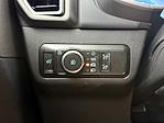 New 2025 Ford Bronco Sport Big Bend for sale #F56813 - photo 11