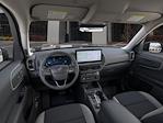 New 2025 Ford Bronco Sport Big Bend for sale #F56813 - photo 25