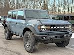 New 2025 Ford Bronco Big Bend for sale #F56829 - photo 1