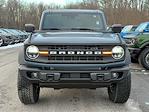 New 2025 Ford Bronco Big Bend for sale #F56829 - photo 4