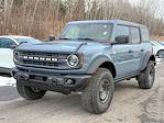 New 2025 Ford Bronco Big Bend for sale #F56829 - photo 5