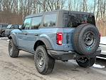 New 2025 Ford Bronco Big Bend for sale #F56829 - photo 6