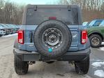 New 2025 Ford Bronco Big Bend for sale #F56829 - photo 3