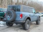 New 2025 Ford Bronco Big Bend for sale #F56829 - photo 2