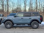 New 2025 Ford Bronco Big Bend for sale #F56829 - photo 8