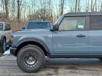 New 2025 Ford Bronco Big Bend for sale #F56829 - photo 9