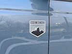New 2025 Ford Bronco Big Bend for sale #F56829 - photo 11