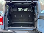 New 2025 Ford Bronco Big Bend for sale #F56829 - photo 12