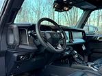 New 2025 Ford Bronco Big Bend for sale #F56829 - photo 14