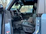 New 2025 Ford Bronco Big Bend for sale #F56829 - photo 16