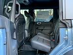 New 2025 Ford Bronco Big Bend for sale #F56829 - photo 17