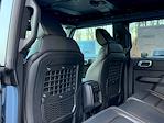 New 2025 Ford Bronco Big Bend for sale #F56829 - photo 18
