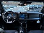 New 2025 Ford Bronco Big Bend for sale #F56829 - photo 20