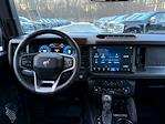 New 2025 Ford Bronco Big Bend for sale #F56829 - photo 21