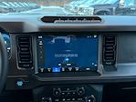 New 2025 Ford Bronco Big Bend for sale #F56829 - photo 22
