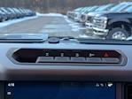 New 2025 Ford Bronco Big Bend for sale #F56829 - photo 24