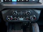 New 2025 Ford Bronco Big Bend for sale #F56829 - photo 26