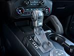 New 2025 Ford Bronco Big Bend for sale #F56829 - photo 28