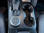 New 2025 Ford Bronco Big Bend for sale #F56829 - photo 29
