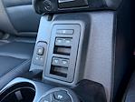 New 2025 Ford Bronco Big Bend for sale #F56829 - photo 30