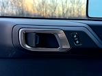 New 2025 Ford Bronco Big Bend for sale #F56829 - photo 31