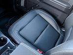 New 2025 Ford Bronco Big Bend for sale #F56829 - photo 36