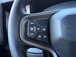 New 2025 Ford Bronco Big Bend for sale #F56829 - photo 38