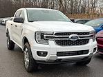 New 2025 Ford Ranger XLT SuperCrew Cab for sale #F56836 - photo 21