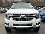 New 2025 Ford Ranger XLT SuperCrew Cab for sale #F56836 - photo 22