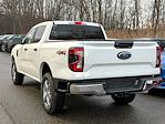 New 2025 Ford Ranger XLT SuperCrew Cab for sale #F56836 - photo 24