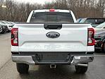 New 2025 Ford Ranger XLT SuperCrew Cab for sale #F56836 - photo 25