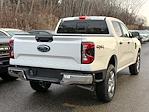 New 2025 Ford Ranger XLT SuperCrew Cab for sale #F56836 - photo 26