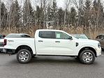 New 2025 Ford Ranger XLT SuperCrew Cab for sale #F56836 - photo 27