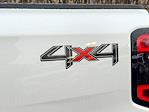 New 2025 Ford Ranger XLT SuperCrew Cab for sale #F56836 - photo 29