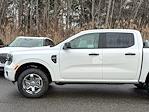 New 2025 Ford Ranger XLT SuperCrew Cab for sale #F56836 - photo 30