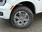 New 2025 Ford Ranger XLT SuperCrew Cab for sale #F56836 - photo 31